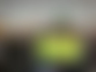 Waitrose & Partners in Holsworthy Support BASICS Devon