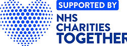 NHSCT_Supported_by_RGB.jpg