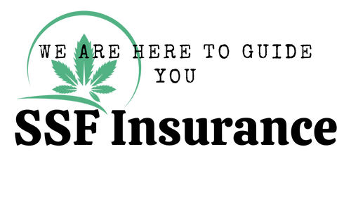 We are here to guide you19.png