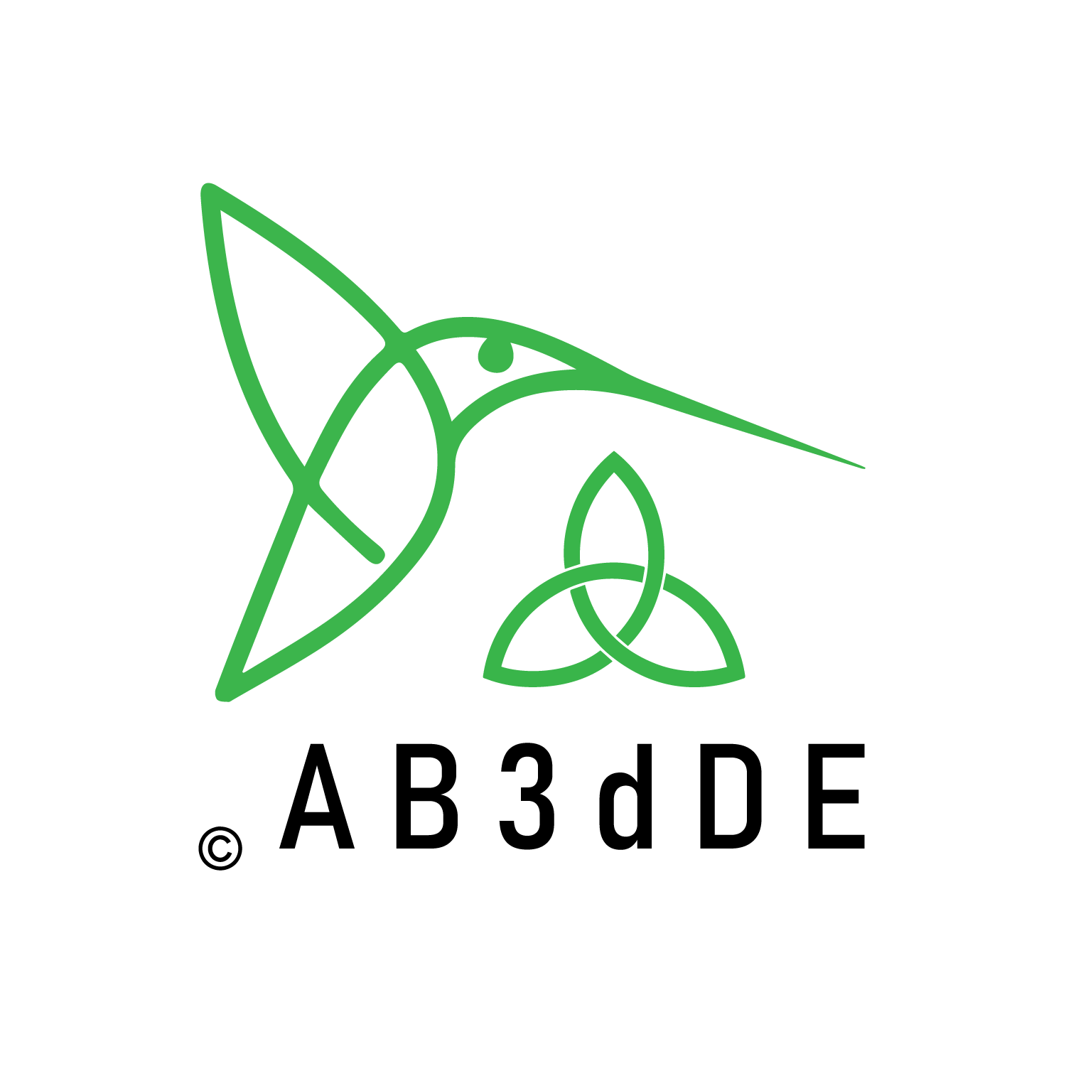 Logo-V1_FB.gif