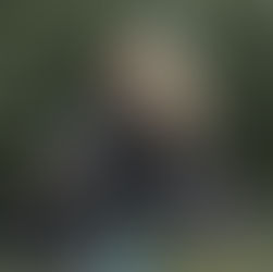 Vergeben, loslassen, frei sein – Wie du wirklich inneren Frieden findest