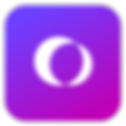 005_app.png