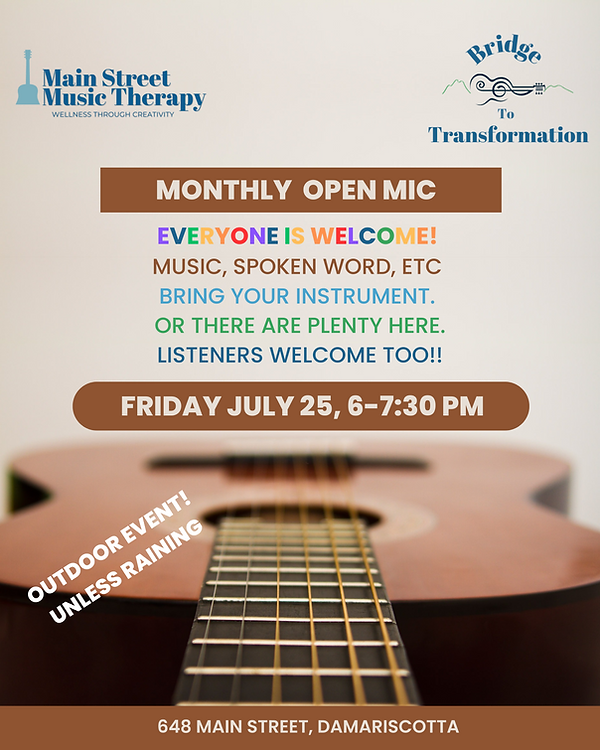 Monthly queer Open mic-8.png