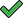 icone_correto-final-64x50.png