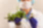 shutterstock_734768755.jpg