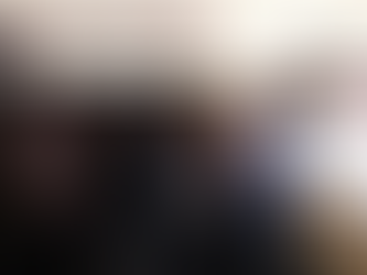 A Las Palmas la 4° Edizione del Premio APICE