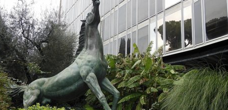 Su Rai Italia Cinema, “Mio fratello rincorre i dinosauri” (Commedia, 2019), regia di Stefano Cipani