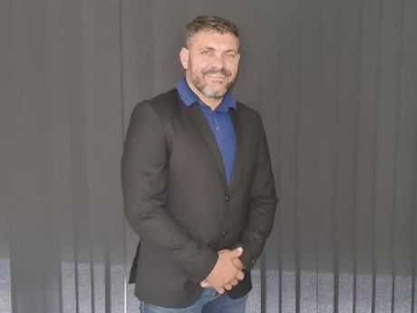 Mario La Ferrara eletto presidente del Comites di Mons