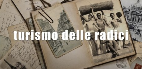 Maeci: il 26 gennaio 2022