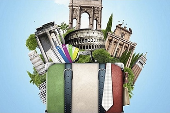 Sono stati pubblicati il 4 aprile, sul portale di InPa - il portale per il reclutamento per la Pubblica Amministrazione, due avvisi pubblici per la ricerca di 2 esperti, rispettivamente nel settore del “turismo delle radici” e nel settore del marketing e della comunicazione, ai quali la Direzione Generale per gli Italiani all’Estero della Farnesina conferirà un incarico di collaborazione nell’ambito del Progetto “Il turismo delle radici - una strategia integrata per la ripresa del settore del turismo nell'Italia post covid-19”, inserito nel PNRR, all’interno dell’investimento per l’ “Attrattività dei Borghi” del Ministero della Cultura.