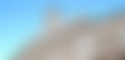 Domani alla Camera la presentazione del Rapporto 2021 di italiadecide