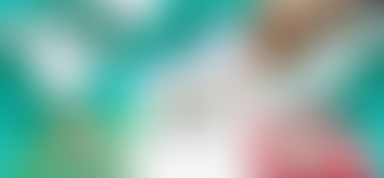 Rinnovo dei Comites: dal 19 NOVEMBRE si può richiedere il duplicato del plico in Consolato