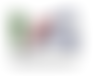 Si è svolta nei giorni scorsi la prima riunione del neo-eletto Comites di Tel Aviv