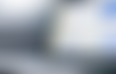 QuantERA: il Cnr conferma l’eccellenza nelle tecnologie quantistiche