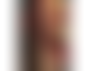 Proiezione del Documentario sul pittore Martino Jasoni