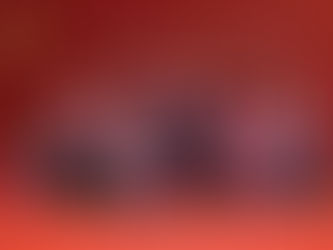 MONTECARLO PLACE DU CASINO' " SANTO NATALE con ANNO DOMINI GOSPEL CHOIR "