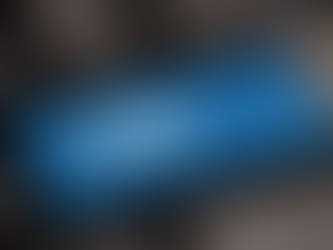 Comites/ Voto elettronico: i dati definitivi