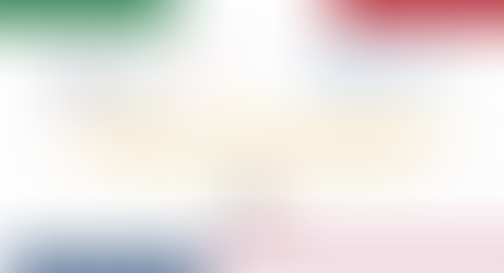 Washington: in Ambasciata le celebrazioni per il 75° anniversario del programma Fulbright