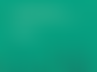 New York: presentato all’IIC il volume “Gli italiani in Usa: