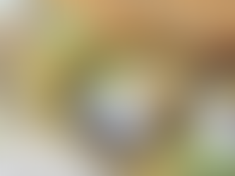 Ucraina: Putin riconosce le repubbliche separatiste di Donetsk e Lugansk/