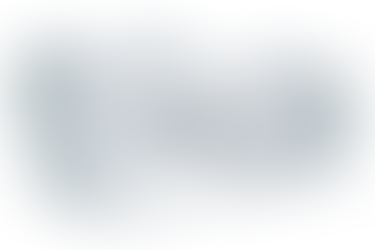 L’8 marzo a Buenos Aires: l’Ambasciata rilancia “Ritratti di Donne”