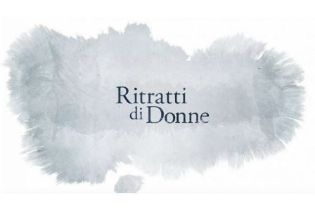 L’8 marzo a Buenos Aires: l’Ambasciata rilancia “Ritratti di Donne”