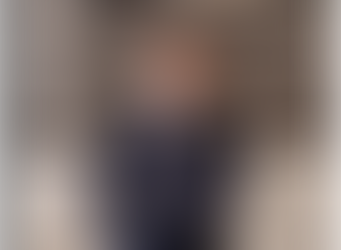 Messaggio di inizio anno ai connazionali dell’ambasciatore d’Italia in Romania,