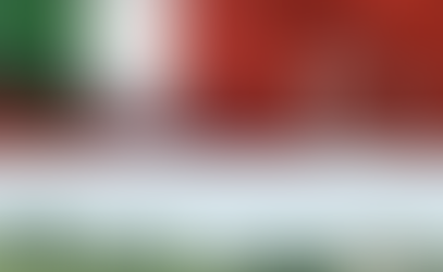 Italia chiAMA Turchia: Relazioni accademiche tra Italia e Turchia