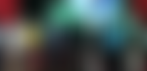 L’ambasciatore d’Italia in Uruguay Giovanni Iannuzzi in visita a Paysandú