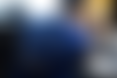 Ucraina: l'Ue fornisce assistenza di emergenza in materia di protezione civile