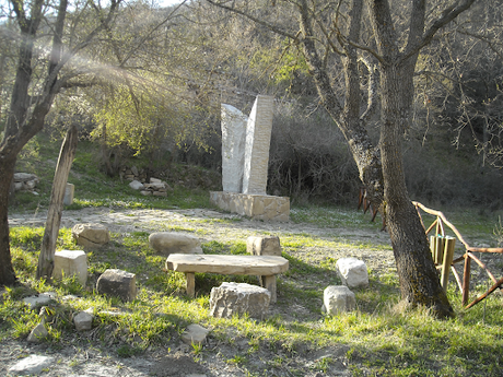 PIETRAPERTOSA: DOLOMITI LUCANE, STREGHE E CONTADINI NUOVA MAPPA BORGHI D’ITALIA - TURISMO RADICI