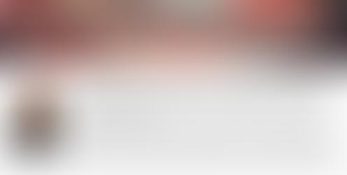 Domani a Vancouver la quinta “Giornata della Ricerca Italiana nel mondo”