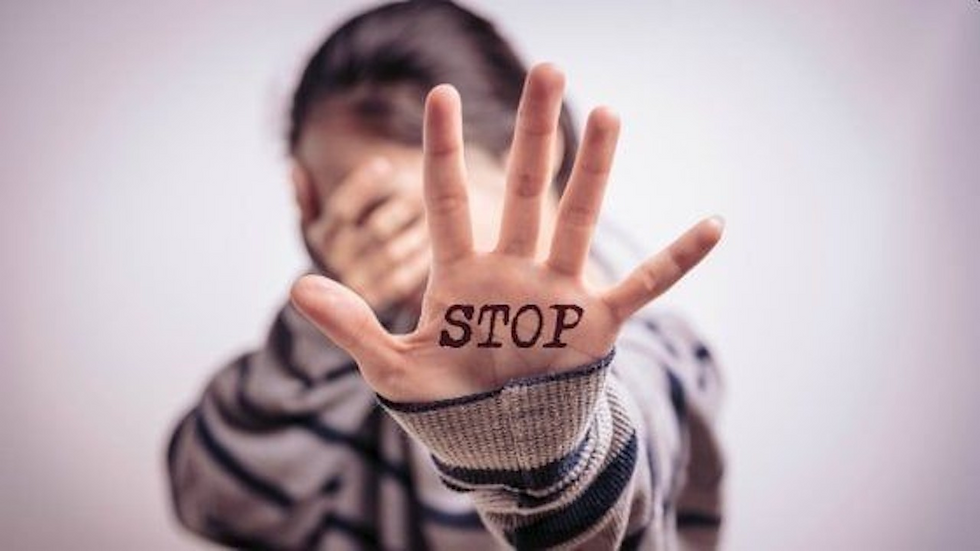 L’IIC di Sydney celebra la Giornata Internazionale contro la violenza sulle donne
