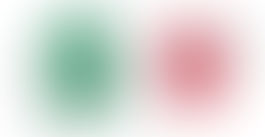 Principato di Monaco - Elezioni Com.It.Es. del 3 dicembre 2021: sono 1281 gli aventi diritto al voto