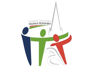 Italiani a Trondheim cerca revisori dei conti