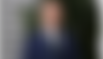 Dalla CCIS, il Premio Tiepolo 2021 a Francesco Starace e José Manuel Entrecanales