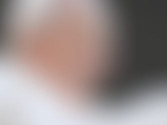 Papa Francesco compie 85 anni