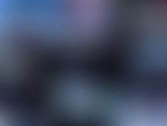 Dubai: la Data Valley dell’Emilia-Romagna incontra l’Expo 2020