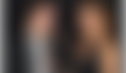 Un “gran violino a 5 corde” per la musica di Guido Santórsola