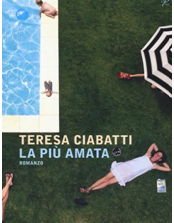 L’IIC di Londra organizza il 6 dicembre 2021