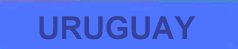 L’URUGUAY ISTITUISCE LA GIORNATA DELL’IMMIGRATO ITALIANO