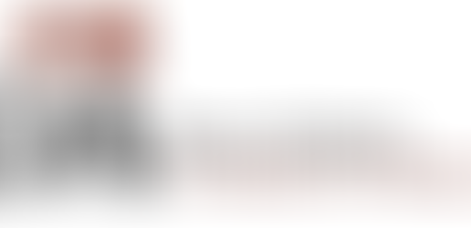 Dante Monaco – Successo per Jacopo Veneziani nel Principato di Monaco