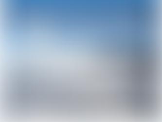 EMIGRAZIONE, 31/3 CONVEGNO SU TURISMO DELLE RADICI