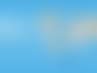 Export: due nuovi webinar formativi con il progetto SEI