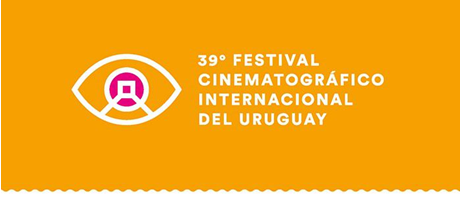 Uruguay, Istituto Italiano di Cultura : eventi musicali e cinematografici a Montevideo