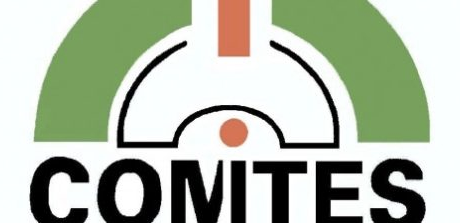 Domani la riunione straordinaria del Comites di Zurigo