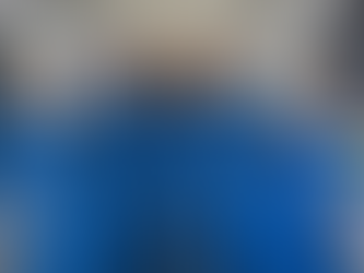 Nuovo piano di volo per Samantha Cristoforetti: sarà leader dell’USOS