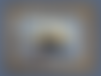 Torna a Varsavia e in tutta la Polonia CinemaItaliaOggi