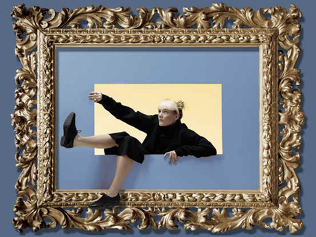 Torna a Varsavia e in tutta la Polonia CinemaItaliaOggi