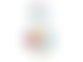 Educazione alla cittadinanza globale: il bando Aics diretto a enti territoriali e Osc